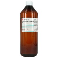 Chemco Γλυκερίνη Εξευγενισμένη 1kg