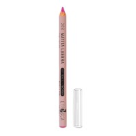 Etrvsca Lip Pencil Fuchsia 204