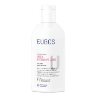 Eubos Urea 5% Washing Lotion 200ml