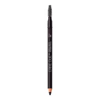 Erre Due Perfect Brow Powder Pencil No. 204 Ebony 1.19g