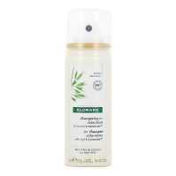 Klorane Avoine Dry Shampoo 50ml
