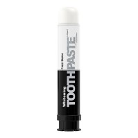 Frezyderm Whitening Toothpaste 75ml
