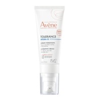 Avene Tolerance Hydra 10 Hydrating Cream 40ml