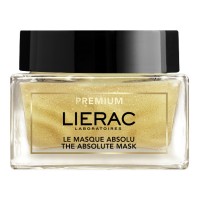 Lierac Premium The Absolute Mask 50ml