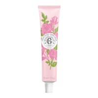 Roger & Gallet Rose Hand Cream 30ml