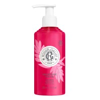 Roger & Gallet Gingembre Rouge Wellbeing Body Lotion 250ml