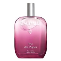 Caudalie The des Vignes Fresh Fragrance 100ml