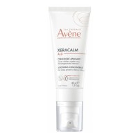 Avene Xeracalm A.D Soothing Concentrate 40ml