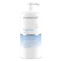 Pharmasept Hygienic Shower 1000ml