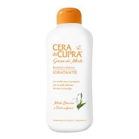 Cera di Cupra Idratante Shower Gel 700ml