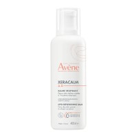 Avene Xeracalm A.D Lipid-Replenishing Balm 400ml