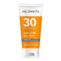 Helenvita Sun Care Body Cream SPF30 150ml