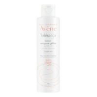 Avene Tolerance Extremely Gentle Cleanser 200ml