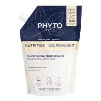 Phyto Nutrition Nourishing Shampoo Refill 750ml