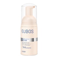Eubos Anti Age Multi Active Mousse 100ml