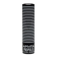 Apivita Propolis Lip Care 4.4g