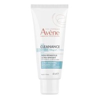 Avene Cleanance Hydra Soothing Cream 40ml