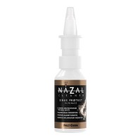 Frezyderm Nazal Cleaner Sinus Protect 30ml