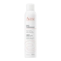 Avene Eau Thermale Thermal Spring Water 300ml