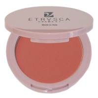 Etrvsca Blush BC4 9g