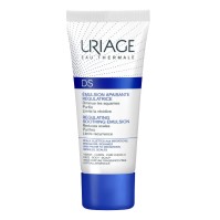 Uriage DS Regulating Soothing Emulsion 40ml