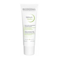 Bioderma Sebium Hydra Care 40ml
