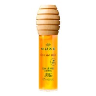 Nuxe Reve de Miel Honey Lip Care 10ml
