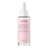 Clinea Glutathione Spots Eraser Serum 30ml