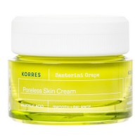 Korres Santorini Grape Poreless Κρέμα-Gel 40ml