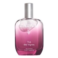 Caudalie The des Vignes Fresh Fragrance 50ml