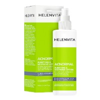 Helenvita Acnormal Purifying & Soothing Lotion 200ml