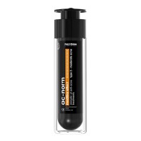 Frezyderm Ac-Norm Medilike Effect 2 Cream 50ml