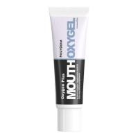 Frezyderm Oxygen Plus Mouth Oxygel 30ml