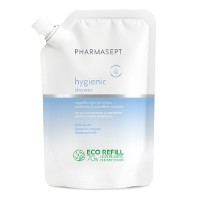 Pharmasept Hygienic Shower Refill 900ml