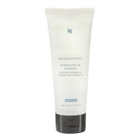 SkinCeuticals Moisturize Hydrating B5 Mask 75ml