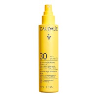 Caudalie Suncare Invisible High Protection Spray SPF30 150ml