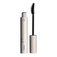 Korres Conscious Color Drama Curl Mascara 01 Black 13ml