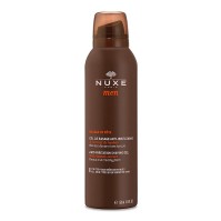 Nuxe Men Anti-Irritation Shaving Gel 150ml