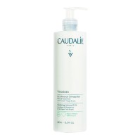 Caudalie Vinoclean Cleansing Almond Milk 400ml