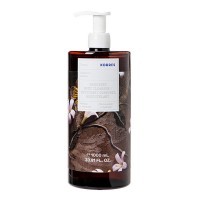 Korres Jasmine Renewing Body Cleanser 1000ml