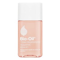 Bio-Oil Skincare Oil 60ml