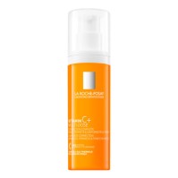 La Roche-Posay Vitamin C+ Multi-Dose Gel 40ml