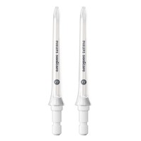 Philips Sonicare Power Flosser Standard μεσοδόντια βουρτσάκια 2 τεμάχια