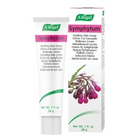 A.Vogel Symphytum Skin Cream 30g