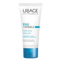 Uriage Eau Thermale Water Jelly 40ml