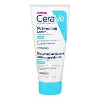 CeraVe SA Smoothing Cream 177ml