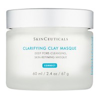 SkinCeuticals Correct Clarifying Clay Mask 60ml