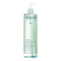 Caudalie Vinoclean Micellar Cleansing Water 400ml