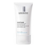 La Roche-Posay Substiane Rich Cream 40ml