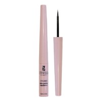 Etrvsca Eyeliner Ultra Graphic EE1 3.5ml